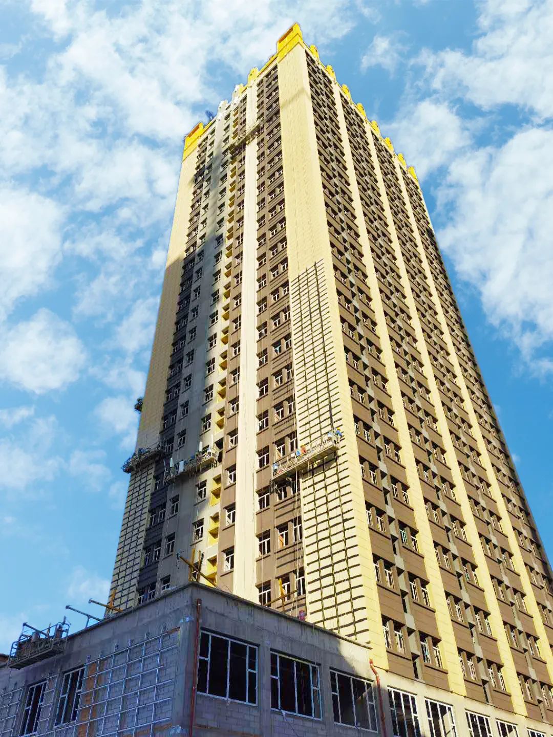 1605687170126108.jpg 1605687170126108.jpg