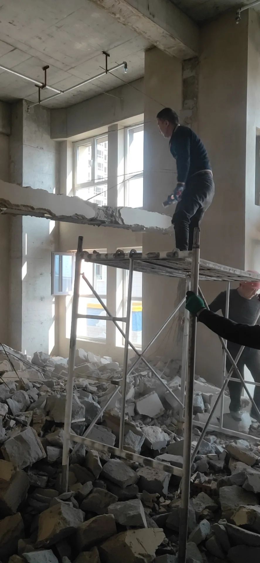 1605687218107379.jpg 1605687218107379.jpg