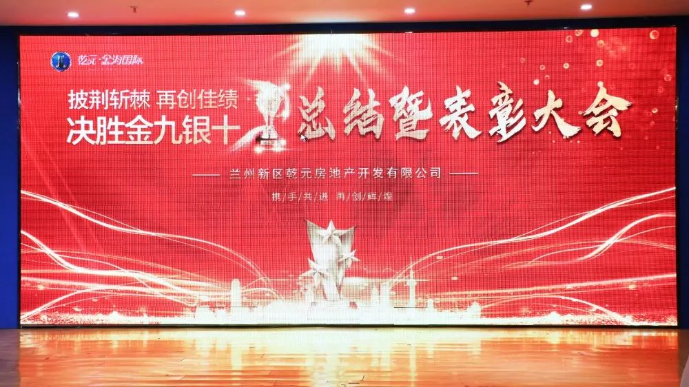 1605687507748070.jpg 1605687507748070.jpg