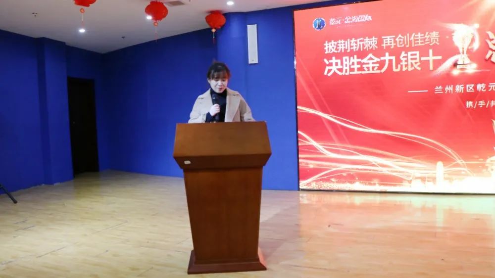 1605687602907867.jpg 1605687602907867.jpg