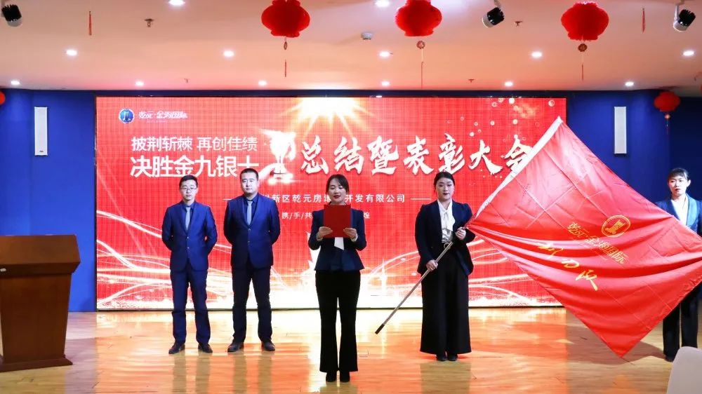 1605687743249426.jpg 1605687743249426.jpg