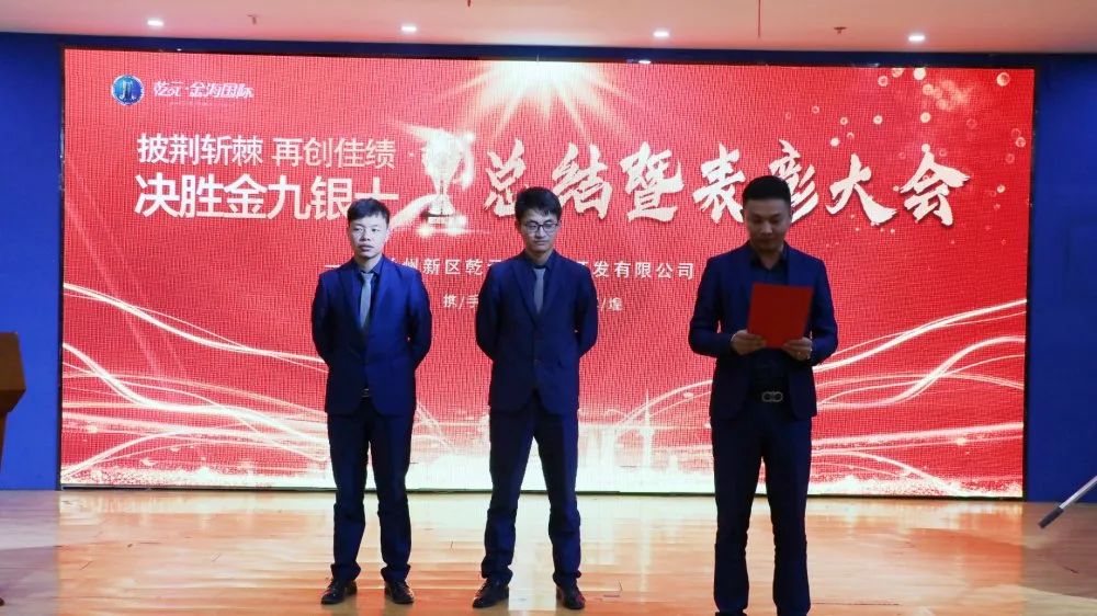 1605687763128401.jpg 1605687763128401.jpg