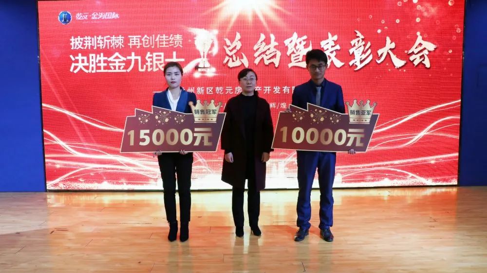 1605687899373571.jpg 1605687899373571.jpg