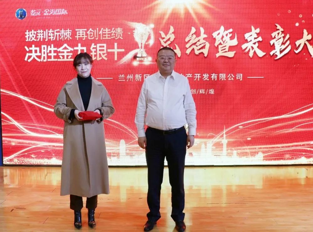 1605688062916090.jpg 1605688062916090.jpg