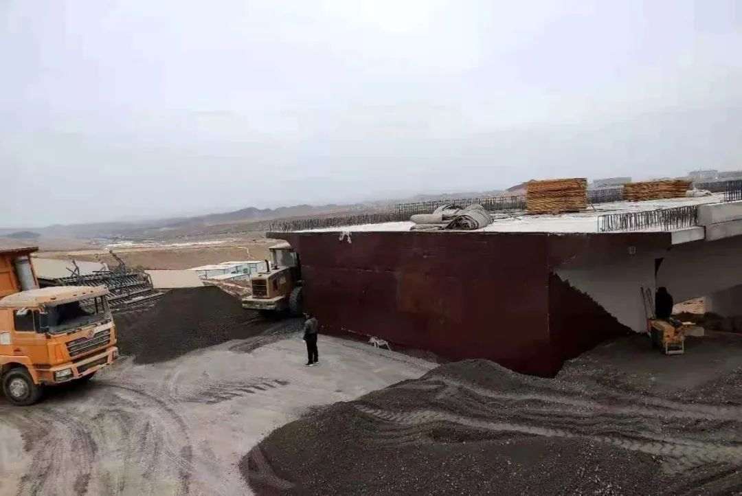 1605688313509600.jpg 1605688313509600.jpg