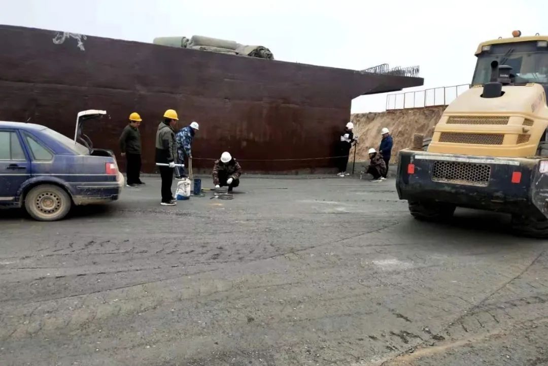 1605688332618173.jpg 1605688332618173.jpg