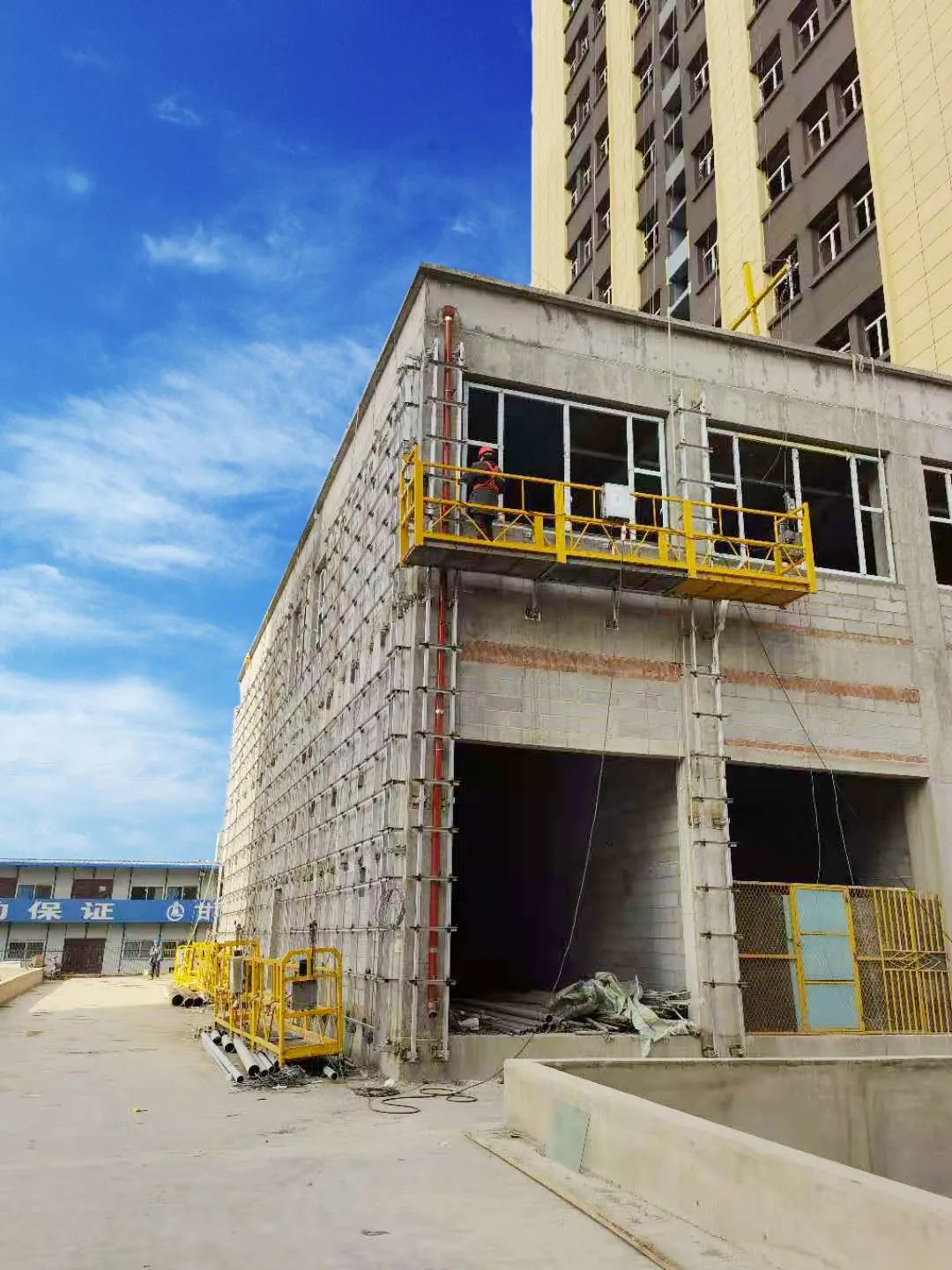 1608608372434539.jpg 1608608372434539.jpg