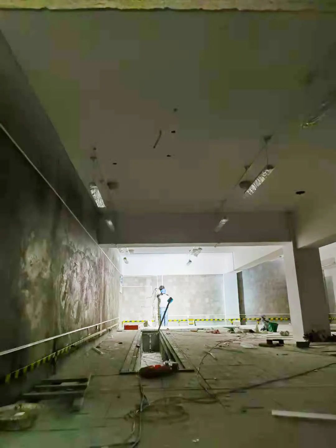 1608610035991869.jpg 1608610035991869.jpg