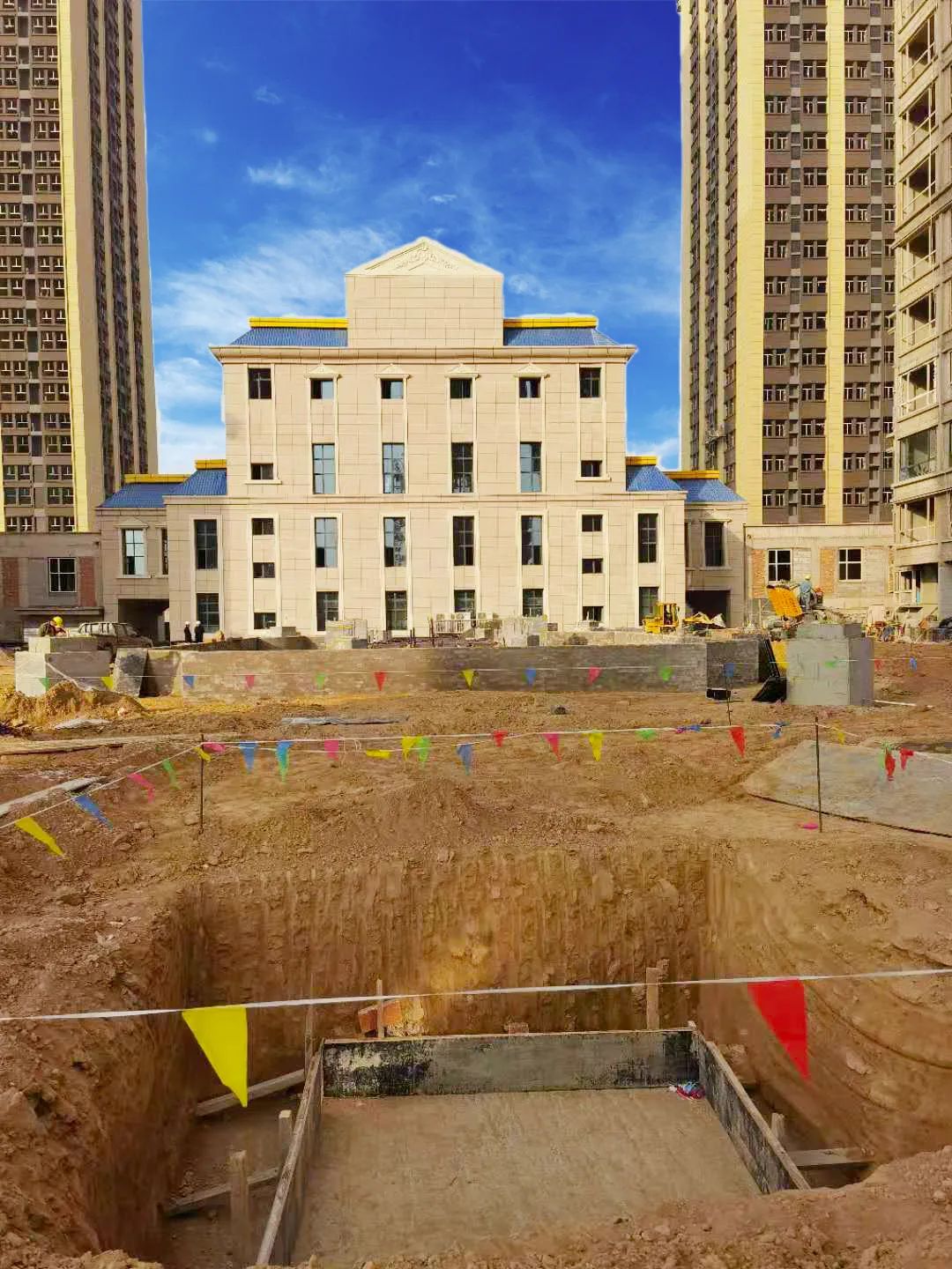 1608610401104217.jpg 1608610401104217.jpg