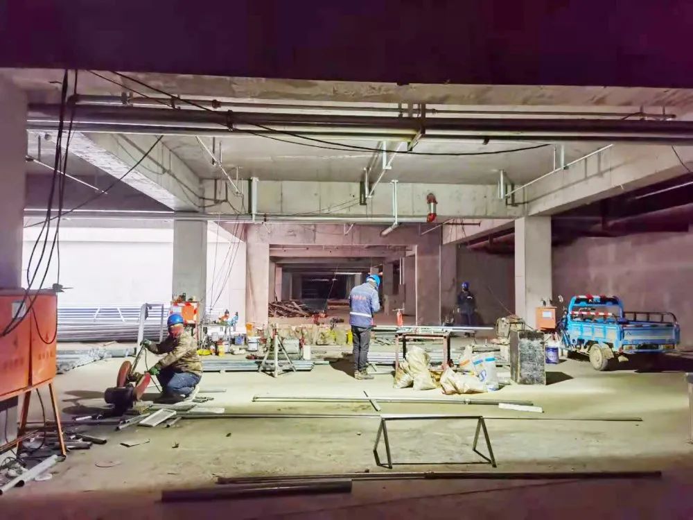 1608612084418595.jpg 1608612084418595.jpg