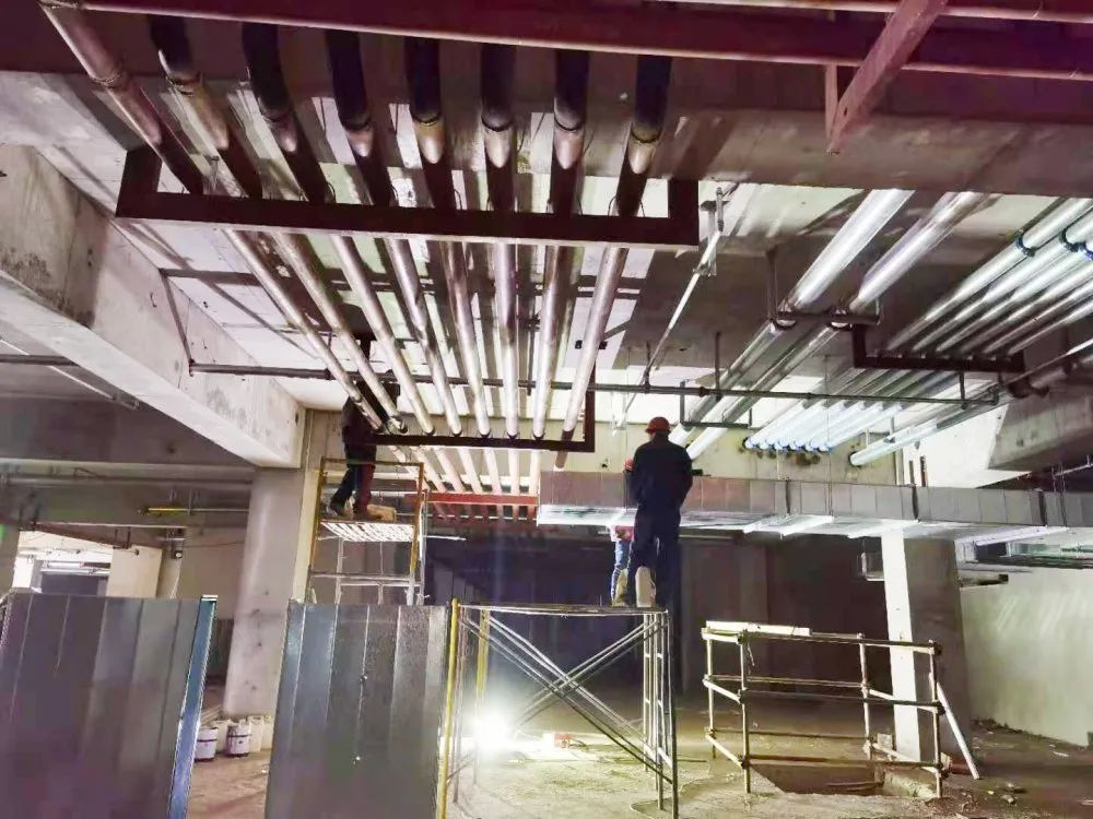 1608612236157133.jpg 1608612236157133.jpg