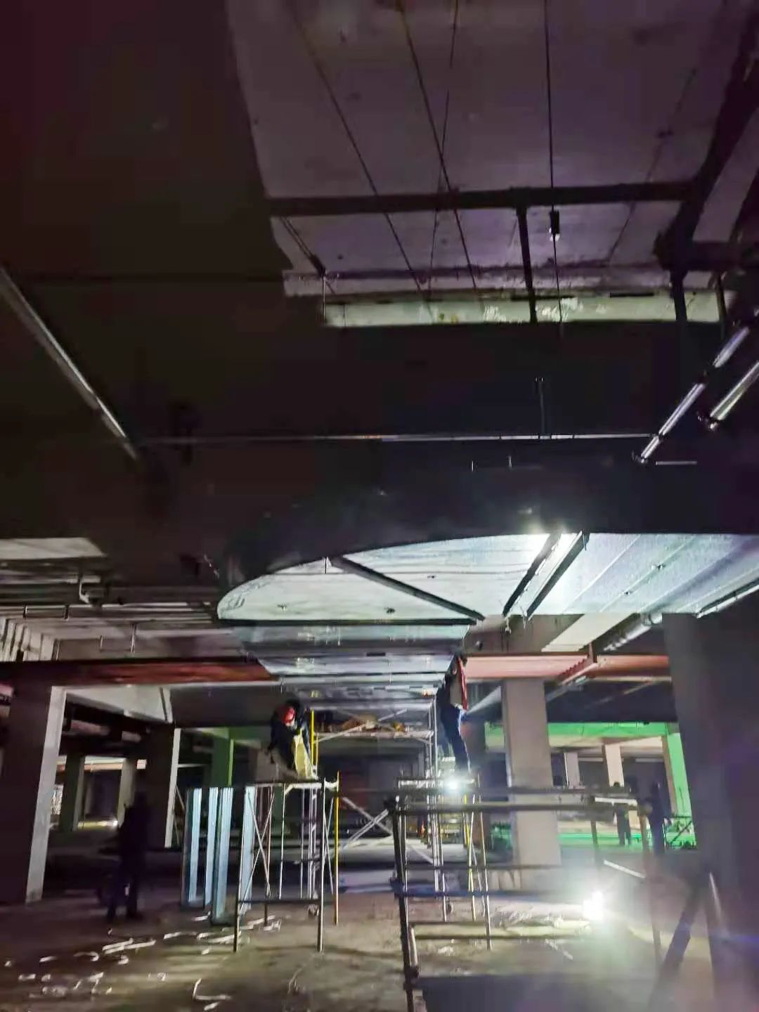 1608612248495819.jpg 1608612248495819.jpg