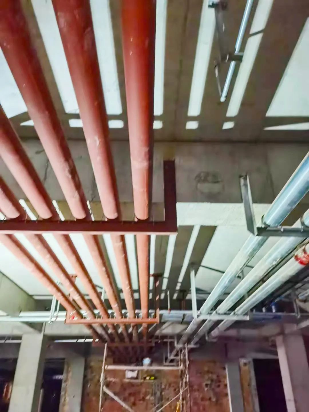 1608612518903015.jpg 1608612518903015.jpg