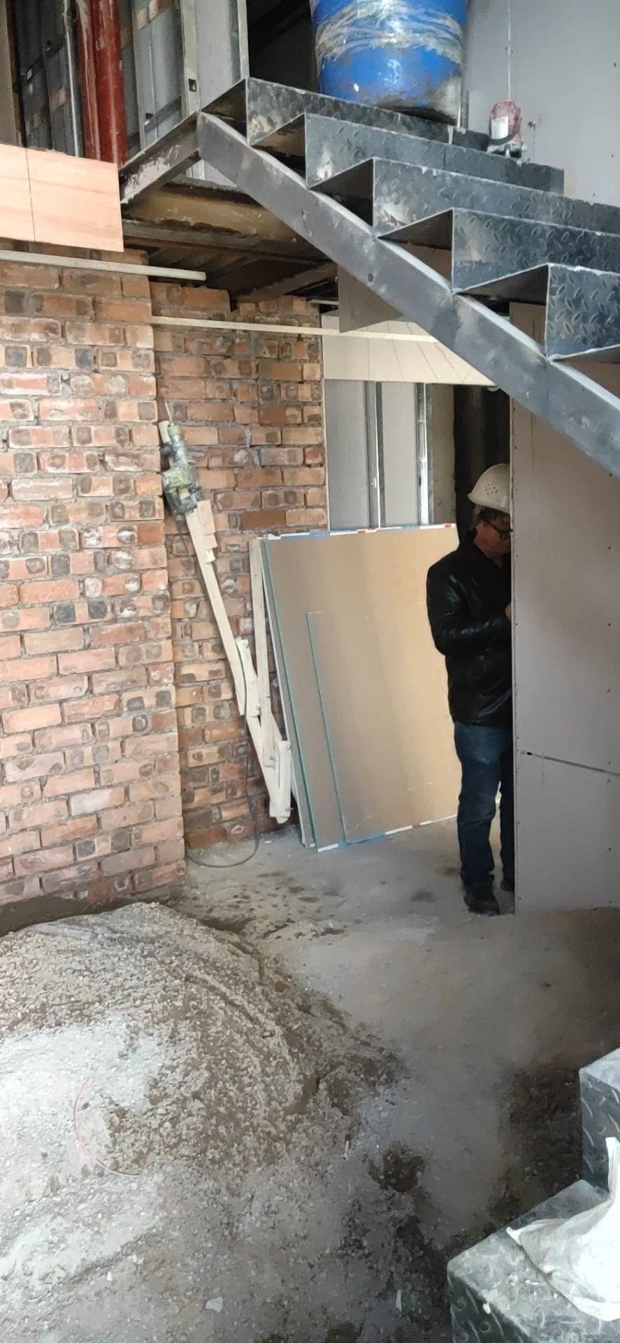 1608612619422849.jpg 1608612619422849.jpg