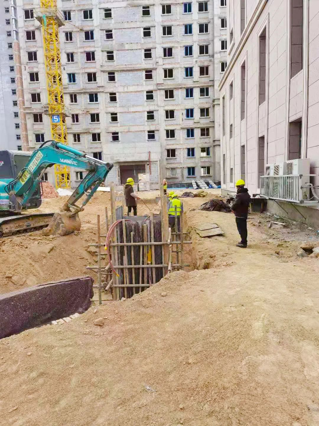 1608701071311350.jpg 1608701071311350.jpg