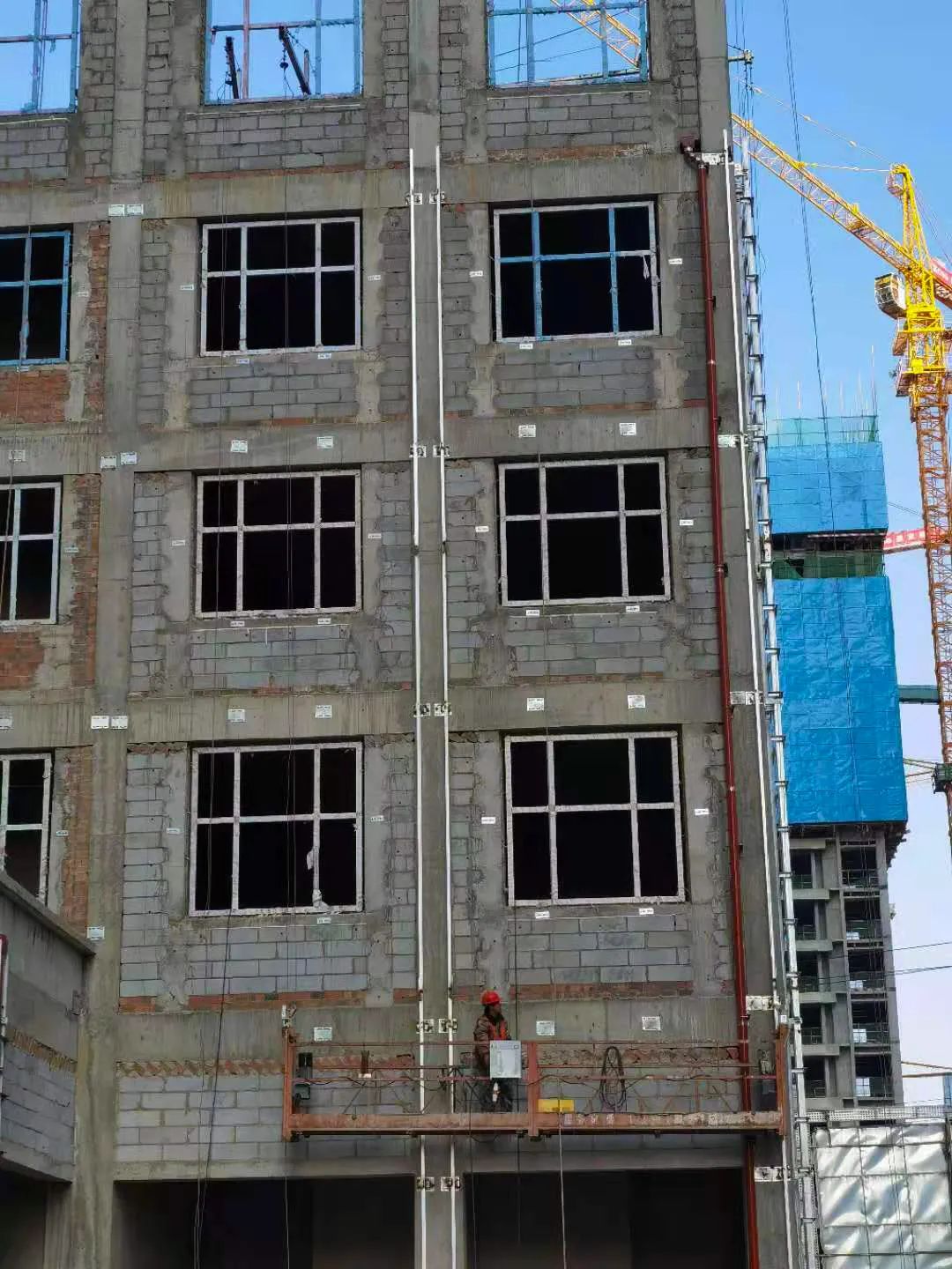 1608701176322088.jpg 1608701176322088.jpg