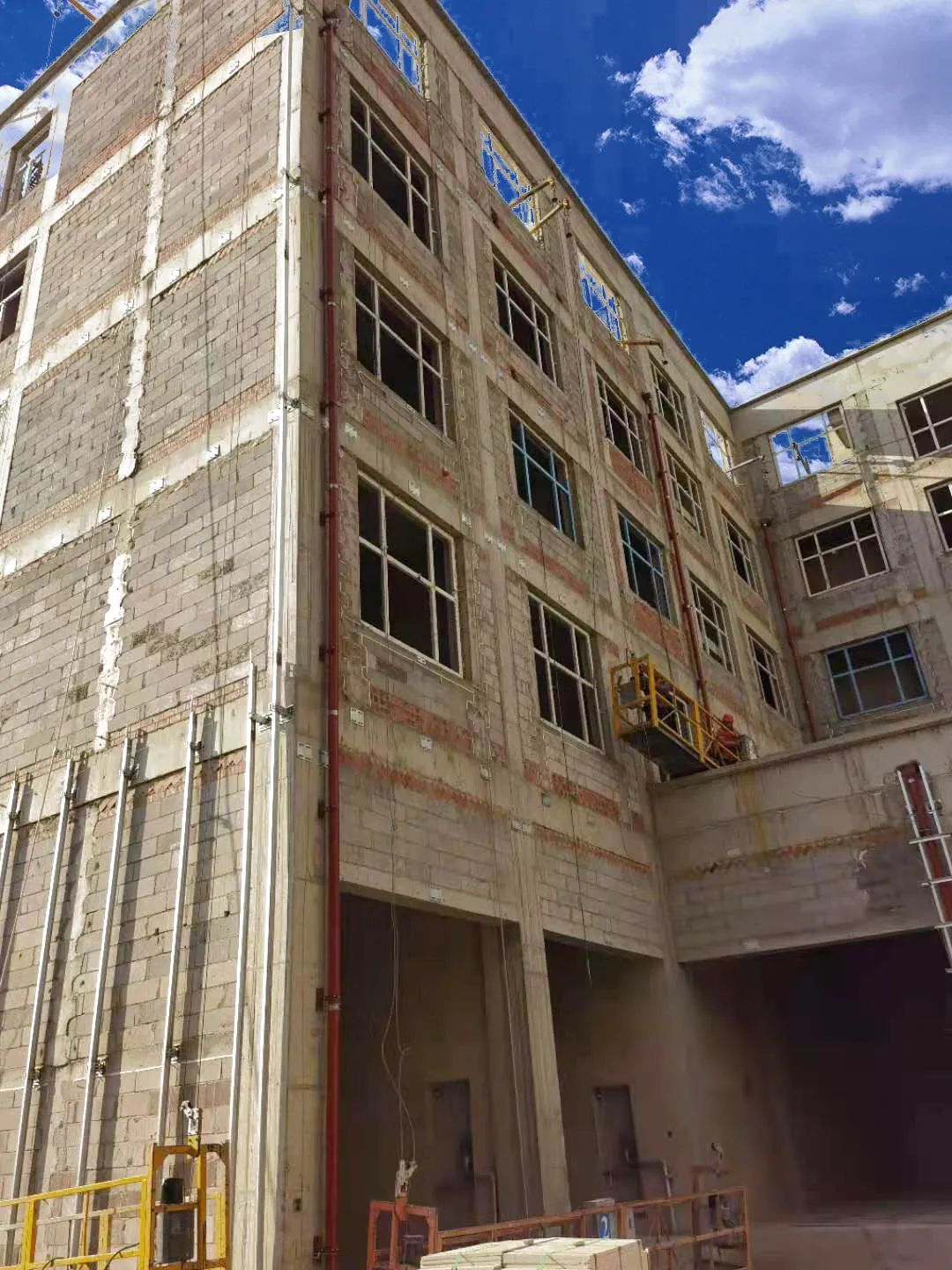 1608701184710727.jpg 1608701184710727.jpg