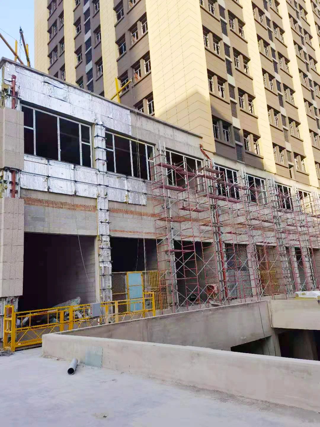 1608701320425496.jpg 1608701320425496.jpg