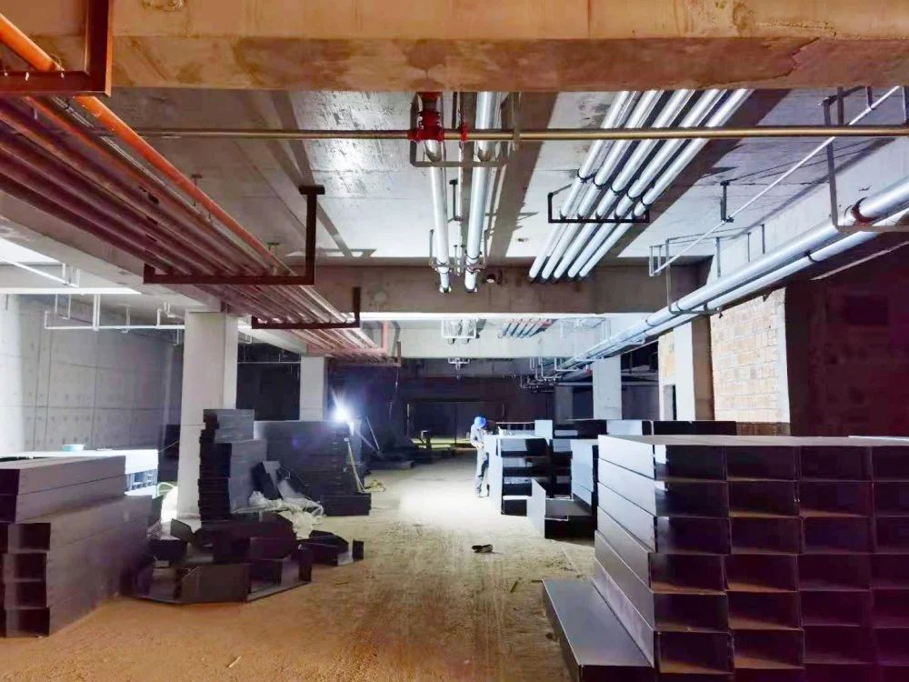 1608702509173896.jpg 1608702509173896.jpg