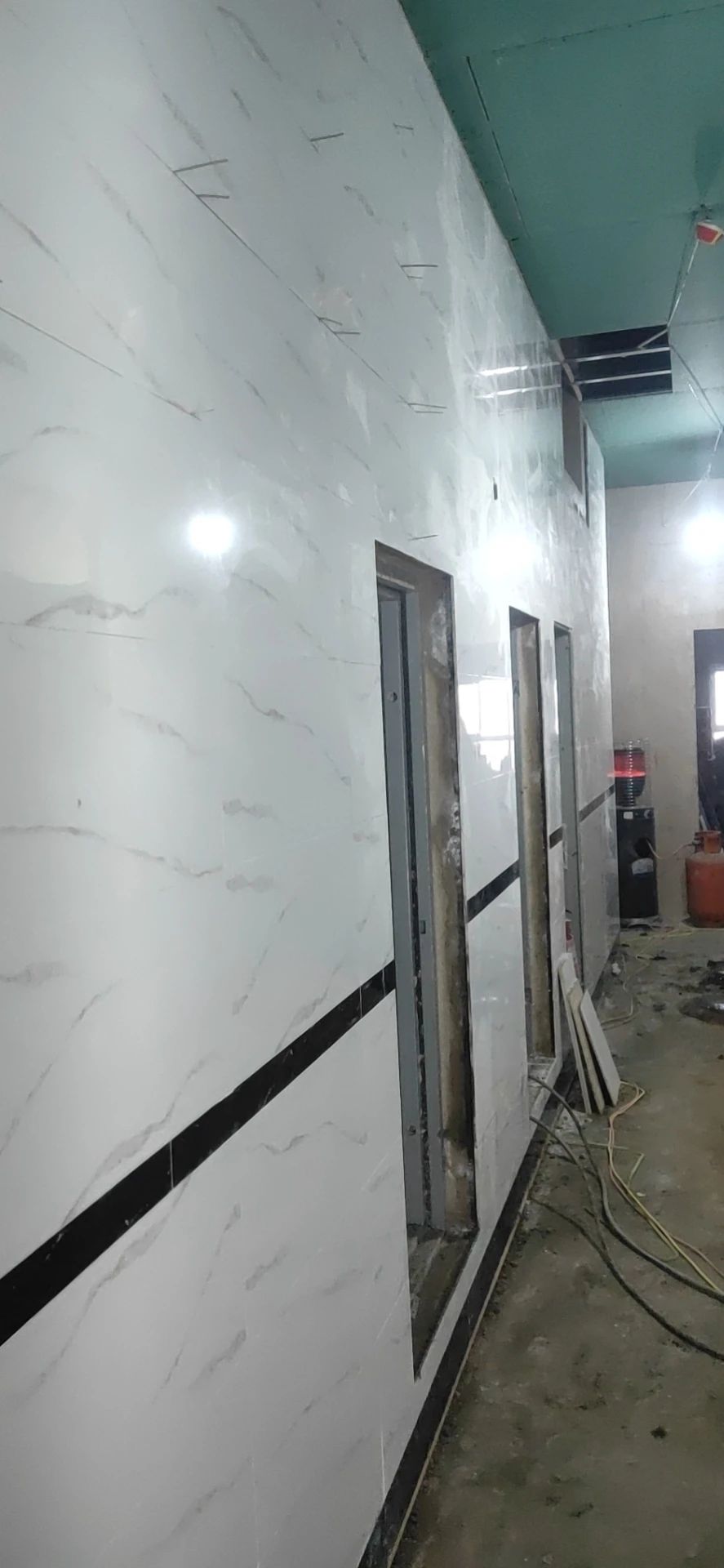 1608702786801286.jpg 1608702786801286.jpg