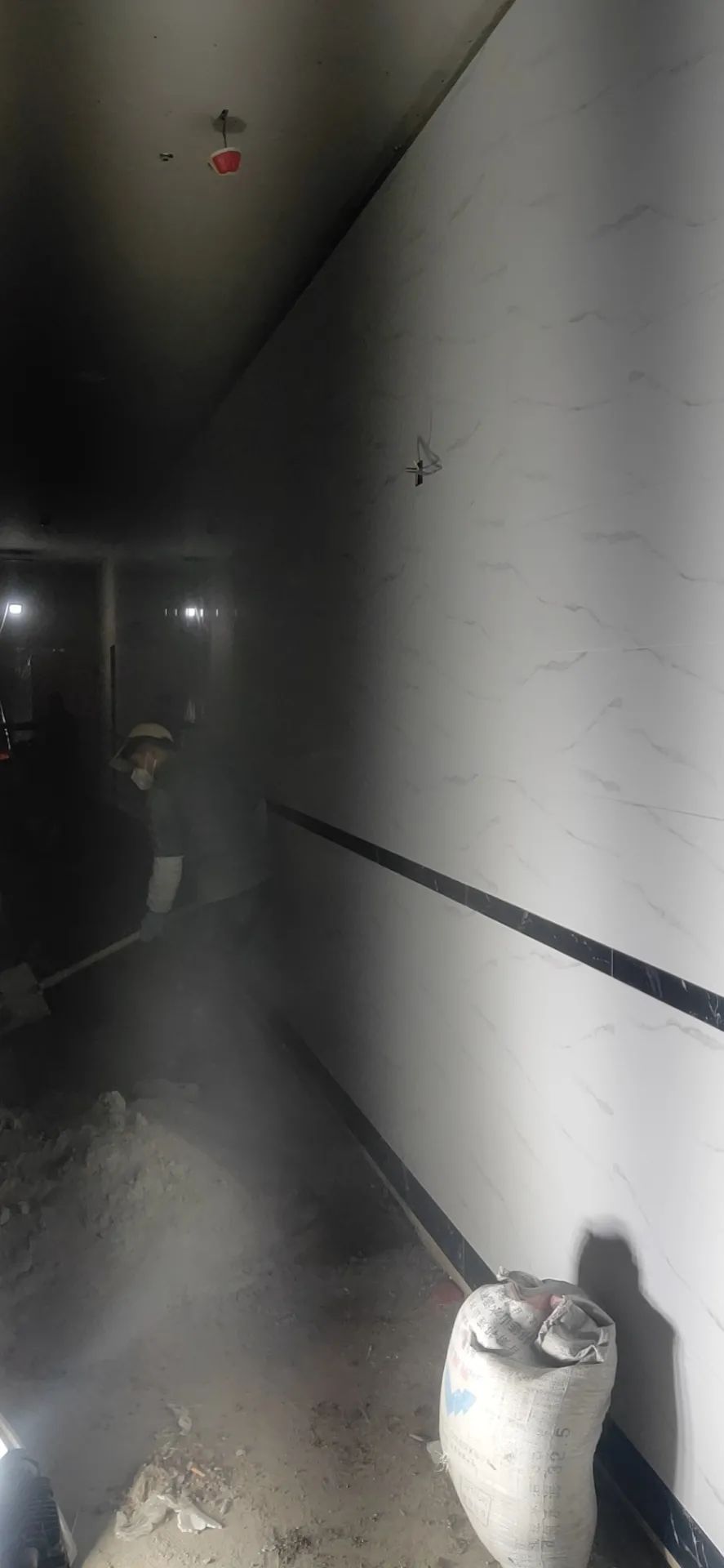 1608702794766368.jpg 1608702794766368.jpg