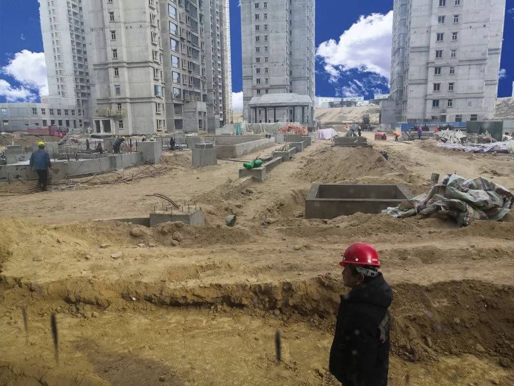 1608703688809225.jpg 1608703688809225.jpg