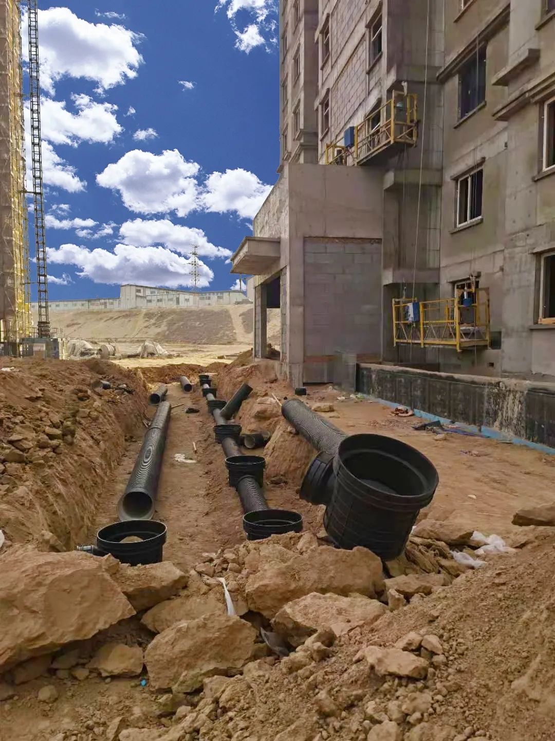 1608703745154079.jpg 1608703745154079.jpg