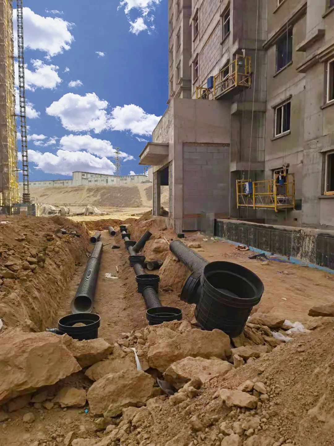 1608703765887857.jpg 1608703765887857.jpg