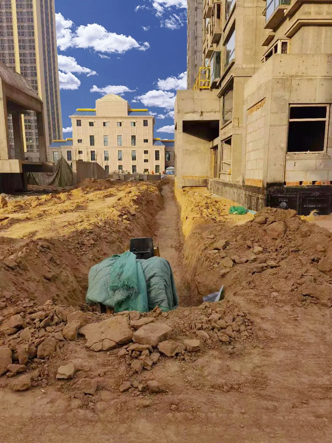 1608703936414526.jpg 1608703936414526.jpg