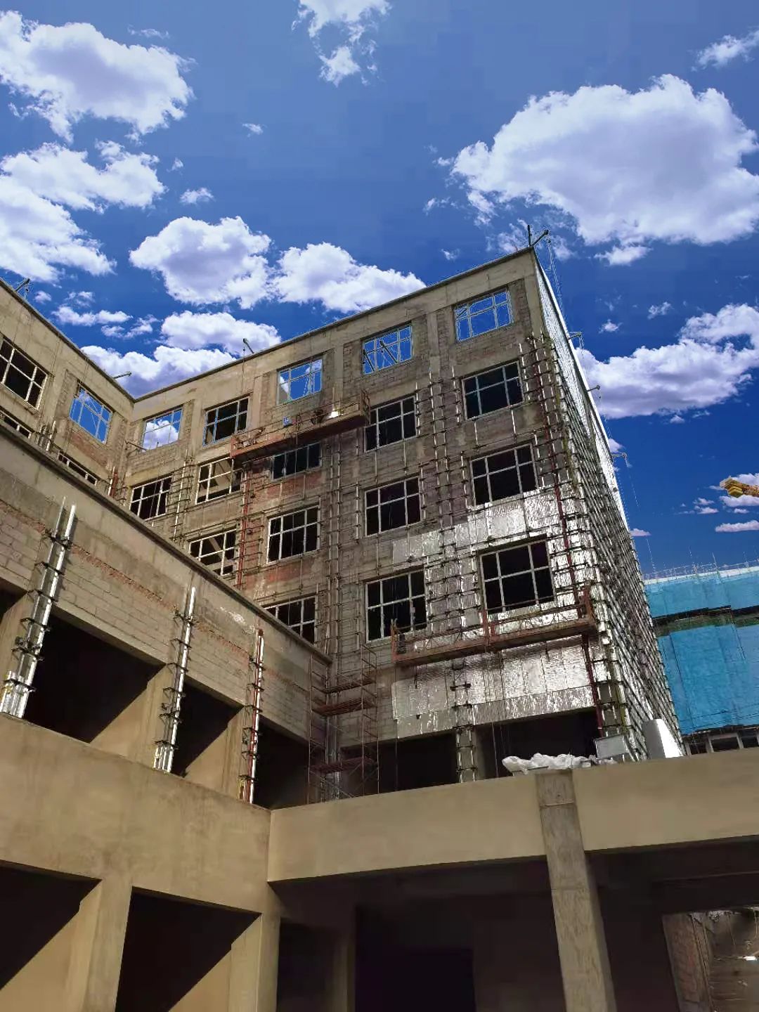 1608703991825918.jpg 1608703991825918.jpg