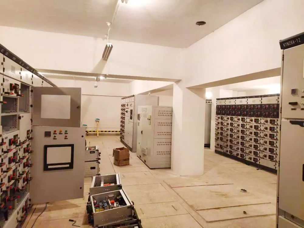 1608704092241879.jpg 1608704092241879.jpg