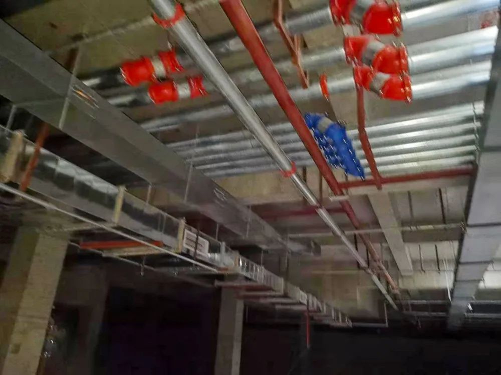 1608704149303710.jpg 1608704149303710.jpg