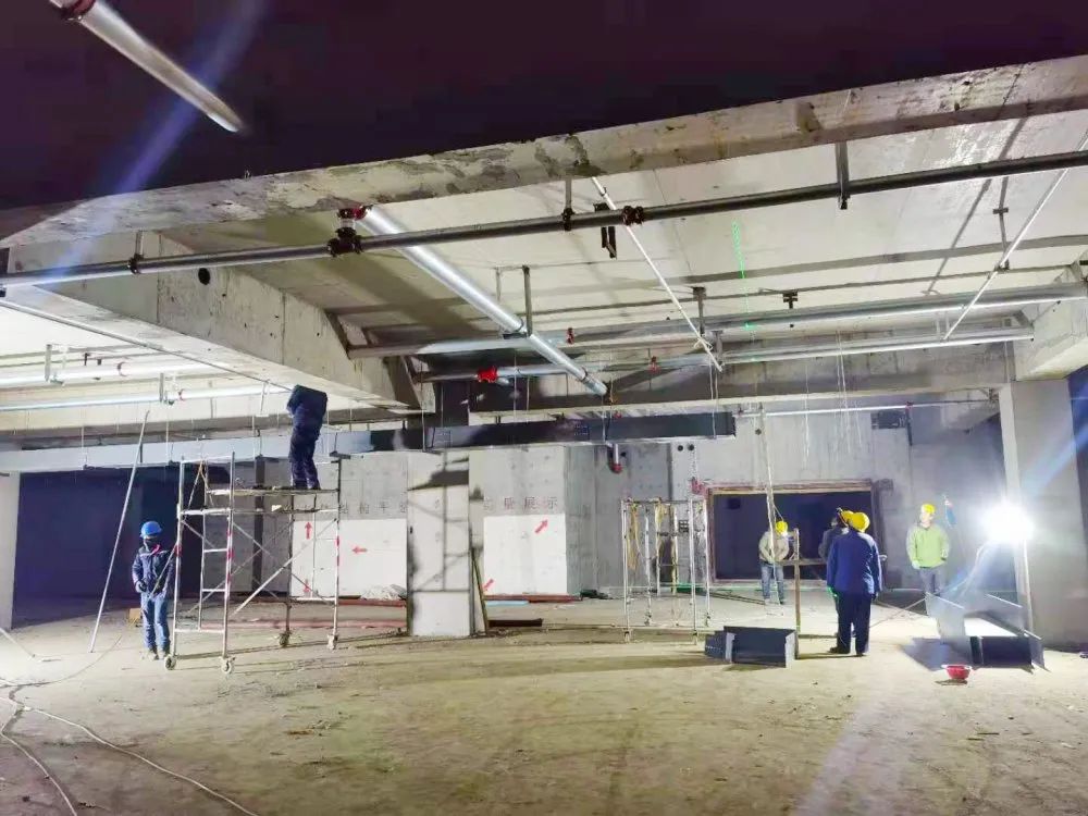 1608704177642314.jpg 1608704177642314.jpg