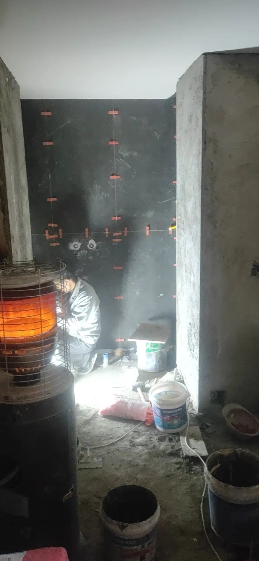 1608704208340322.jpg 1608704208340322.jpg