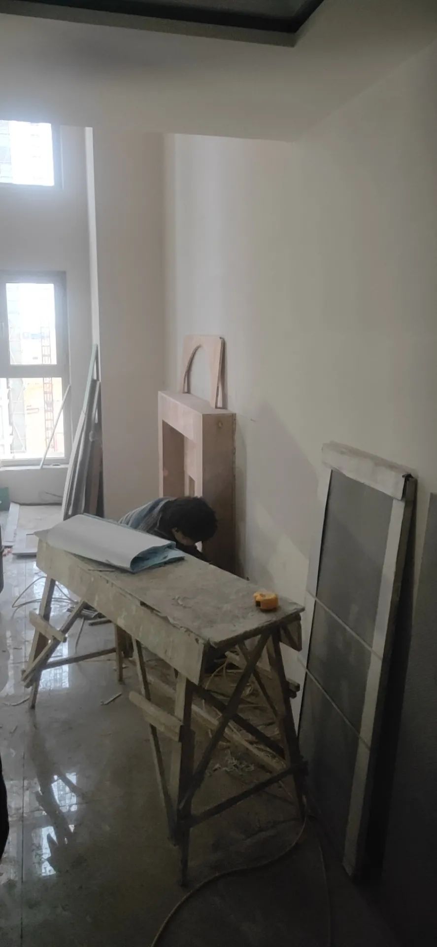 1608704224970551.jpg 1608704224970551.jpg