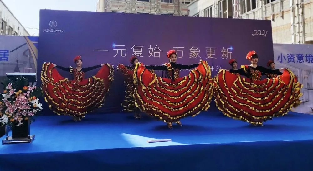 1609835025924999.jpg 1609835025924999.jpg