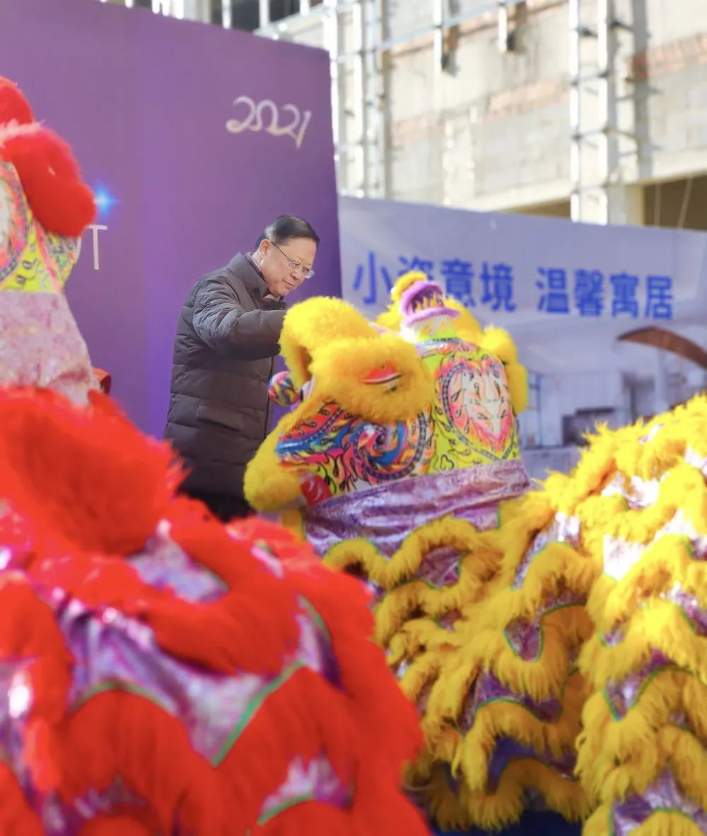 1609835186566051.jpg 1609835186566051.jpg