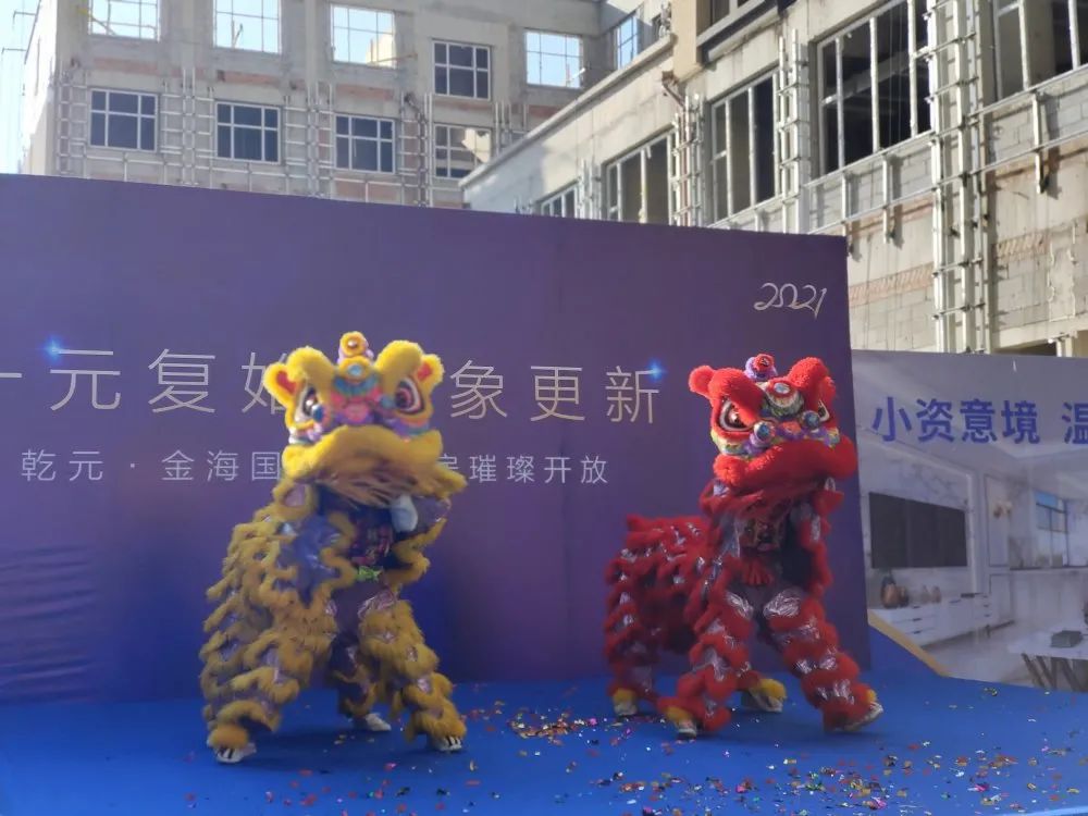 1609835226810802.jpg 1609835226810802.jpg