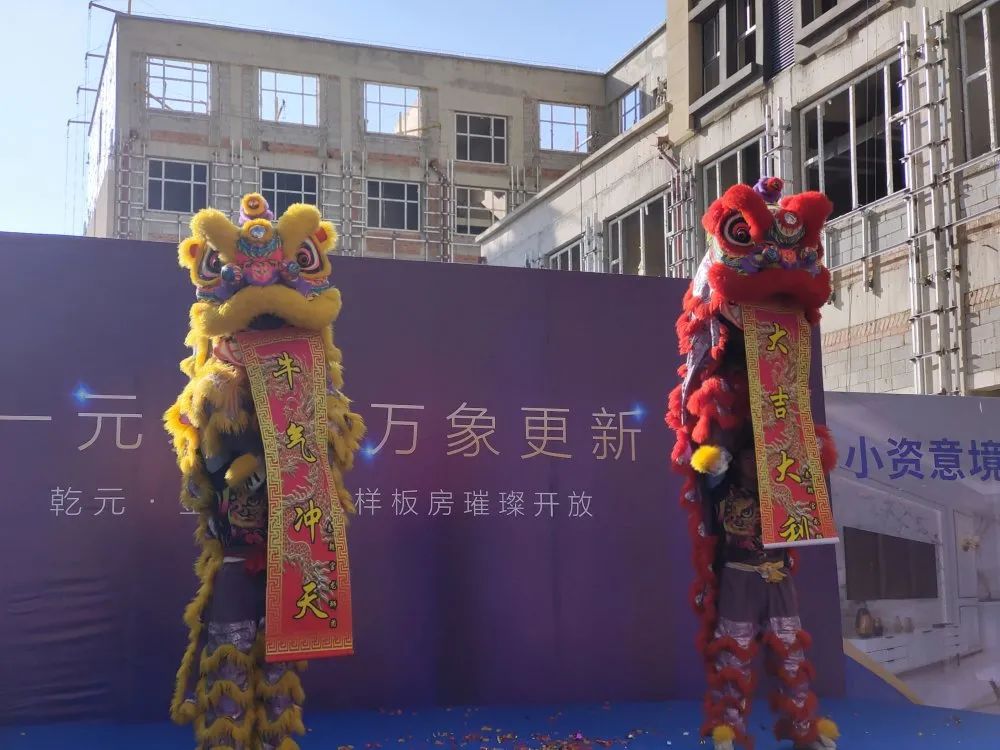 1609835246137247.jpg 1609835246137247.jpg