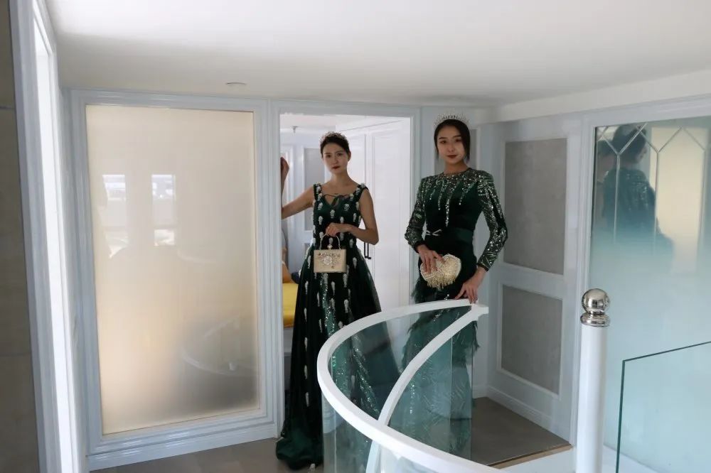 1609835526916505.jpg 1609835526916505.jpg