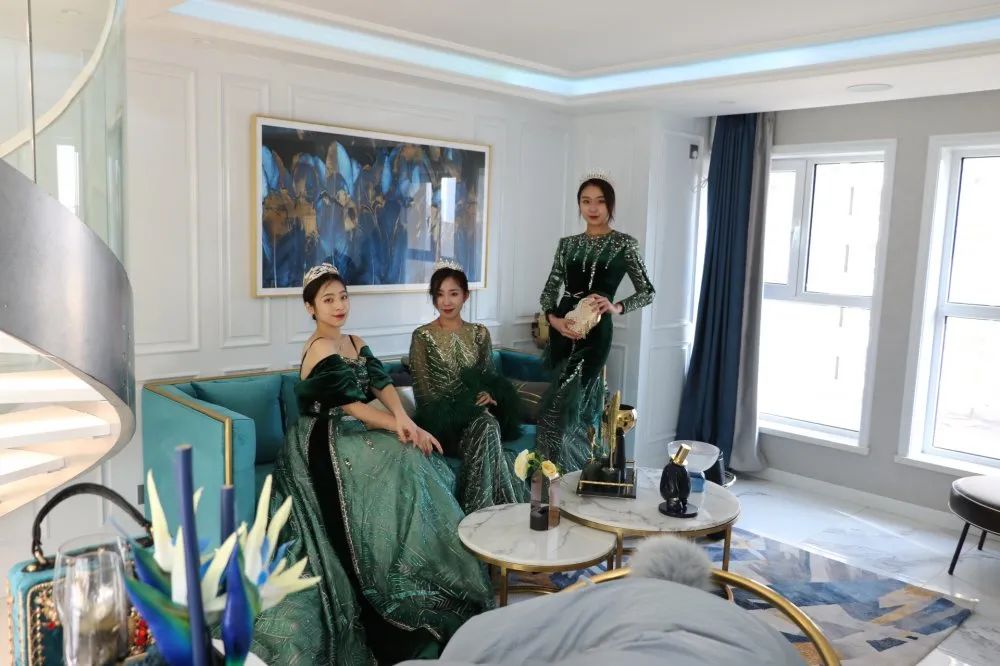 1609835545554921.jpg 1609835545554921.jpg