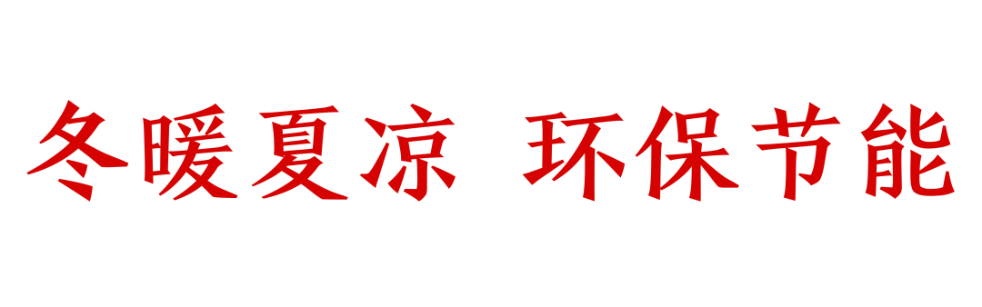 1610514881400958.png 1610514881400958.png