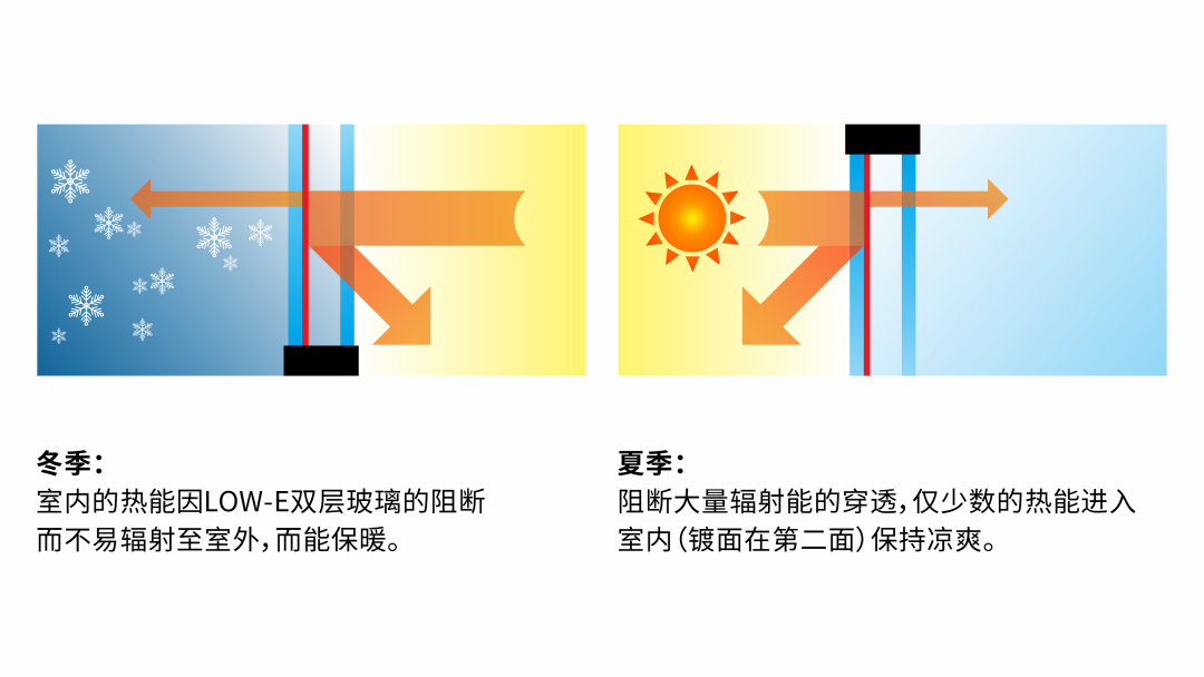 1610514917825222.png 1610514917825222.png