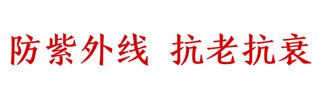 1610515044846729.png 1610515044846729.png