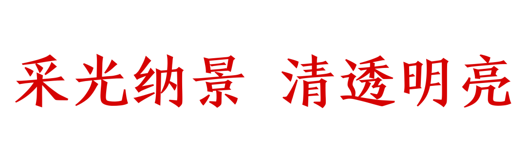 1610515092663944.png 1610515092663944.png