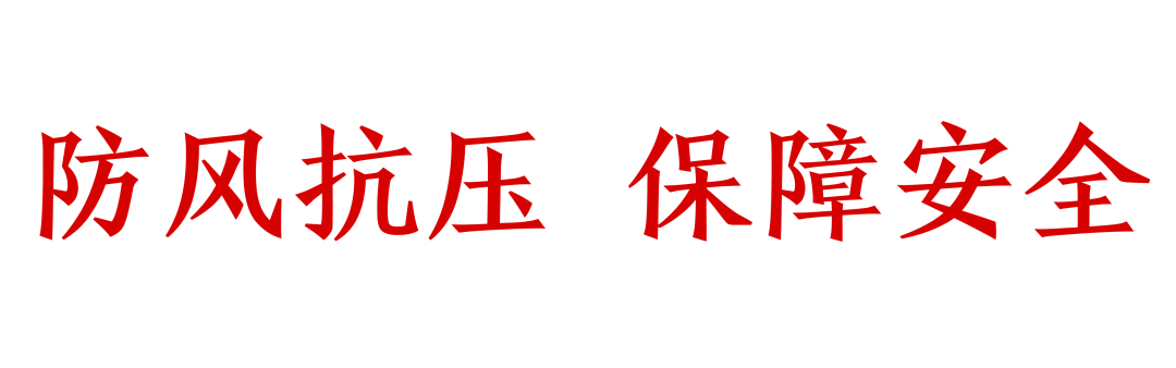 1610515181877992.png 1610515181877992.png