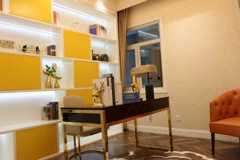 1610515241849384.jpg 1610515241849384.jpg