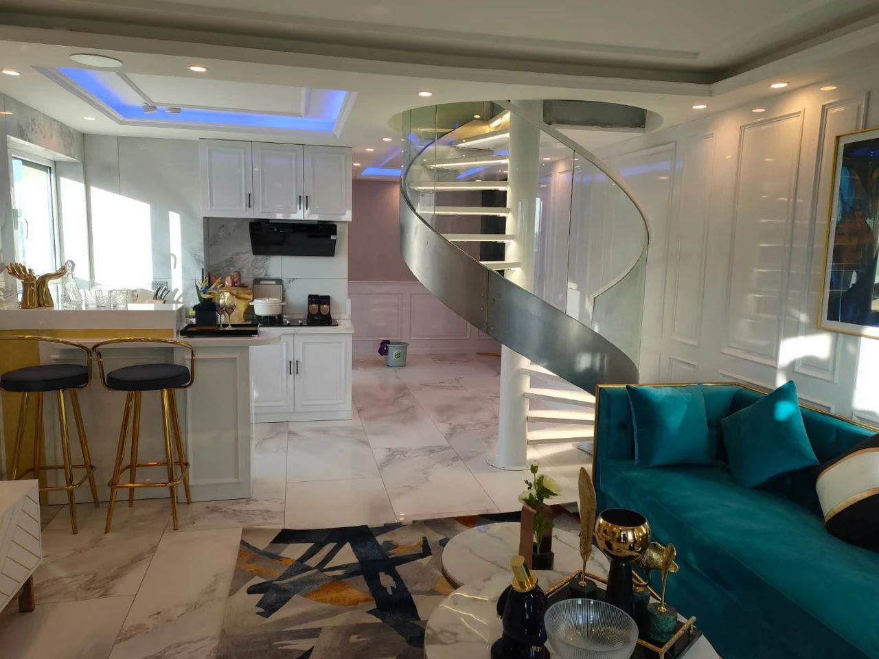 1610515329630185.jpg 1610515329630185.jpg