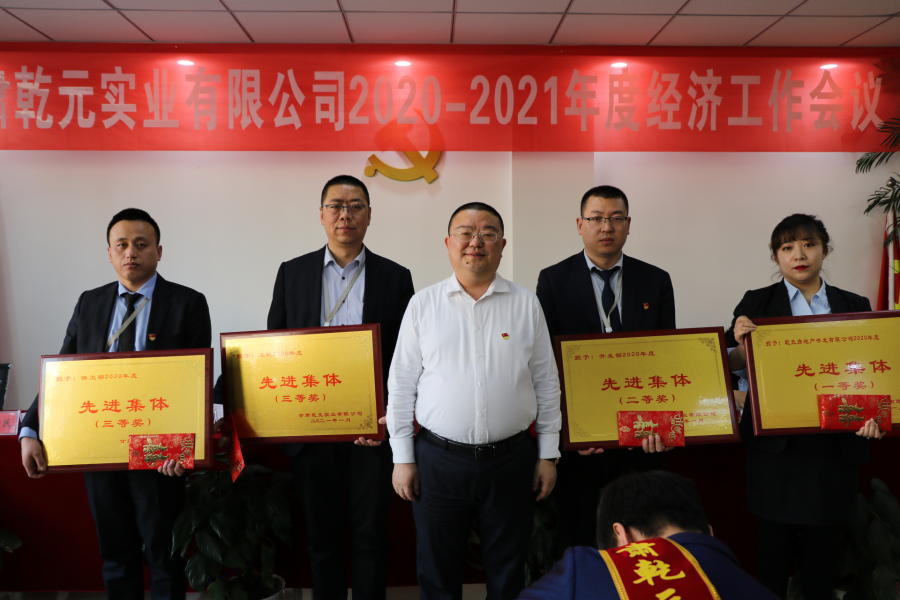 1614149824649814.png 1614149824649814.png