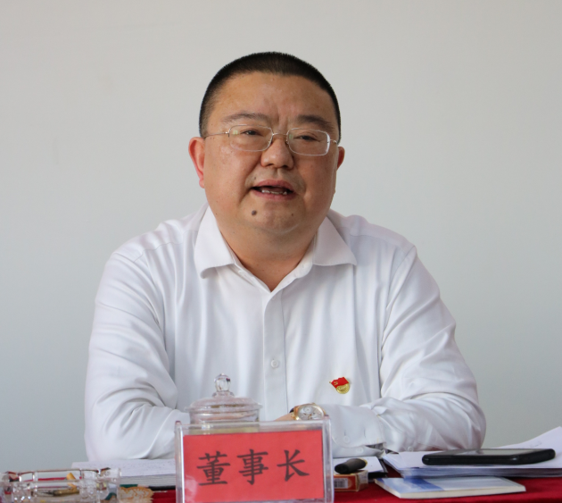 1614150430888748.png 1614150430888748.png